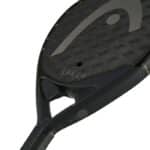 Pala HEAD Speed One X 2025