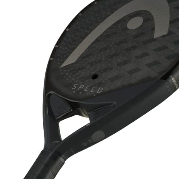 Pala HEAD Speed One X 2025