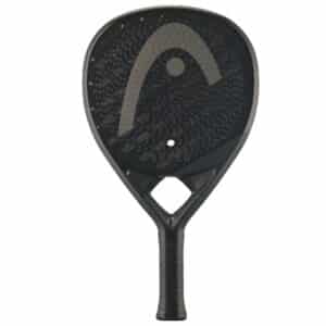 Pala HEAD Speed One X 2025