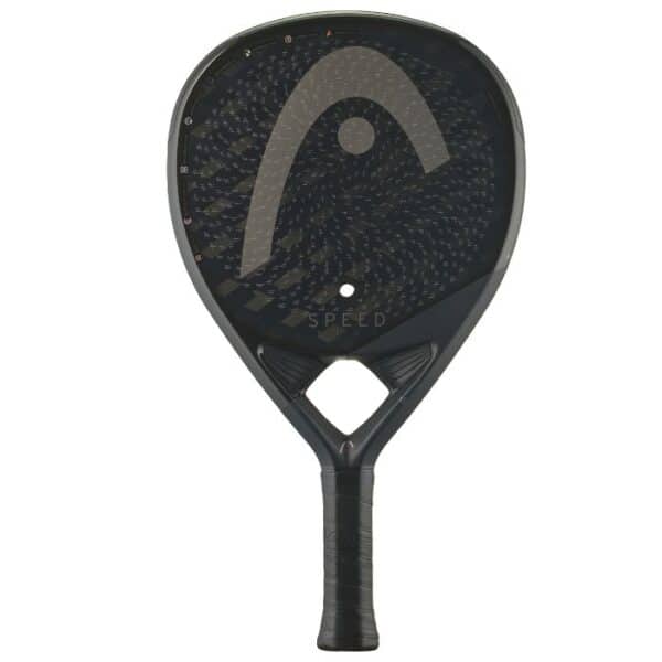 Pala HEAD Speed One X 2025 Pala HEAD Speed One X 2025
