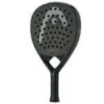 Pala HEAD Speed Pro 2025