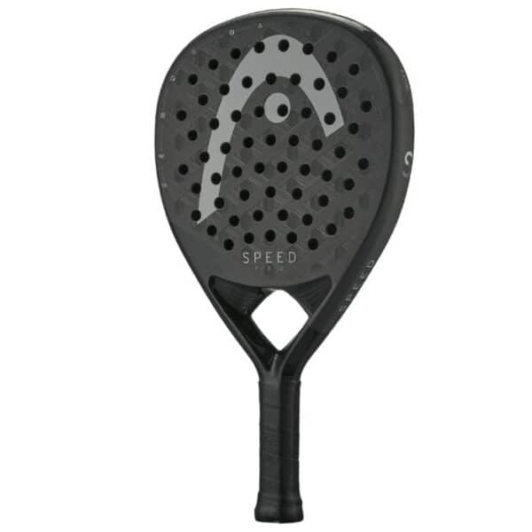 Pala HEAD Speed Pro 2025