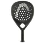 Pala HEAD Speed Pro 2025