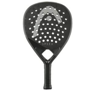 Pala HEAD Speed Pro 2025