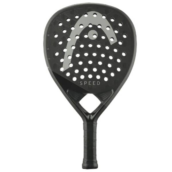 Pala HEAD Speed Pro 2025 Pala HEAD Speed Pro 2025