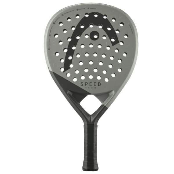 Pala HEAD Speed Team 2025 Pala HEAD Speed Team 2025