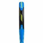 Pala Adidas Adipower Junior 3.4 2025
