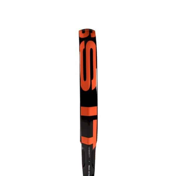 Pala Adidas Cross It Team 3.4 2025