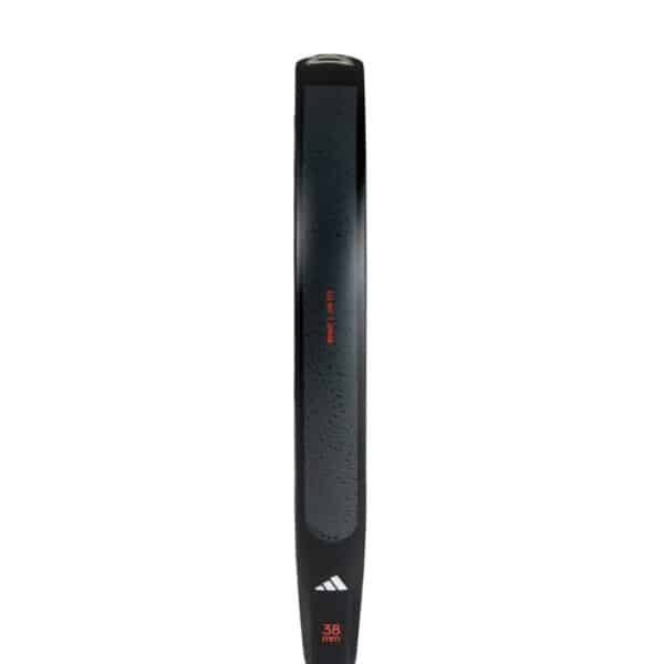 Pala Adidas Drive Black 3.4 2025