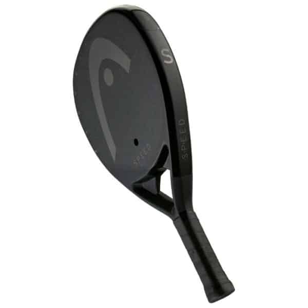 Pala HEAD Speed One 2025