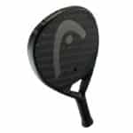 Pala HEAD Speed One X 2025