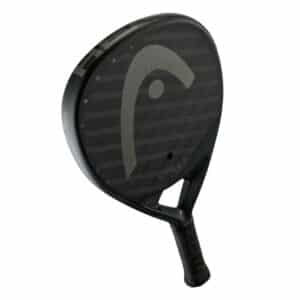 Pala HEAD Speed One X 2025