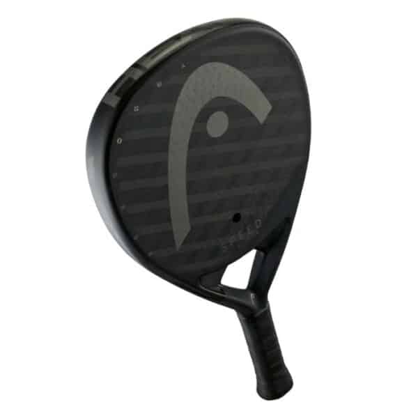 Pala HEAD Speed One X 2025