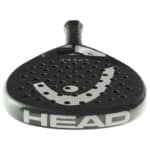 Pala HEAD Speed Pro 2025