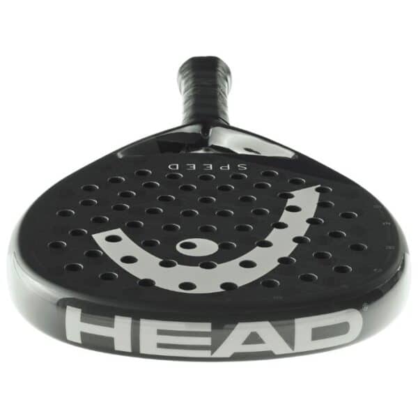 Pala HEAD Speed Pro 2025
