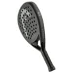Pala HEAD Speed Pro 2025