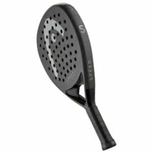 Pala HEAD Speed Pro 2025