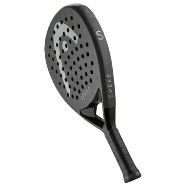 Pala HEAD Speed Pro 2025