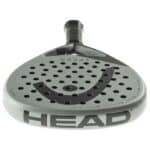 Pala HEAD Speed Team 2025
