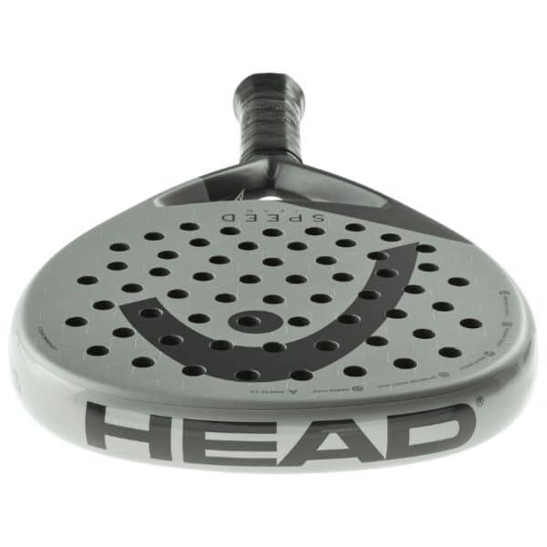 Pala HEAD Speed Team 2025