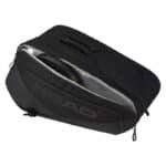 Paletero HEAD Pro X Negro 2025