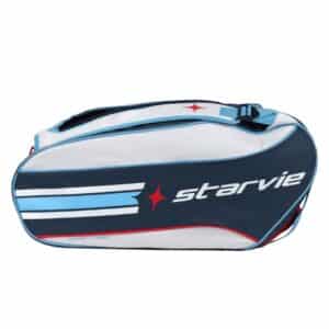 Paletero StarVie Tour Blue 2025