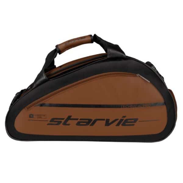 Paletero StarVie Luxury Kenta 2025