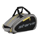 Paletero StarVie Luxury Silver 2025