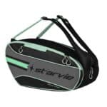 Paletero StarVie Tour Green 2025
