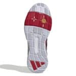 Zapatillas Adidas Crazyquick LS Padel 2025