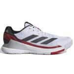 Zapatillas Adidas Crazyquick LS Padel 2025