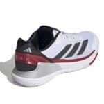 Zapatillas Adidas Crazyquick LS Padel 2025
