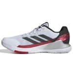 Zapatillas Adidas Crazyquick LS Padel 2025
