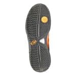 Zapatillas Bullpadel Performance Comfort Woman Rosa
