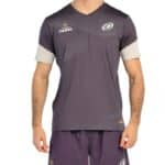 Camiseta Bullpadel Brial Carbón – Premier Padel
