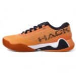 Zapatillas arcilla de Bullpadel
