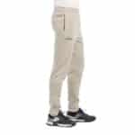 Pantalón Bullpadel Bario Piedra Vigore – Premier Padel