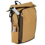 Mochila Adidas Multigame 3.4 Arena 2025