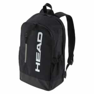Mochila HEAD Base Negra 2025