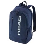 Mochila HEAD Base Navy 261335