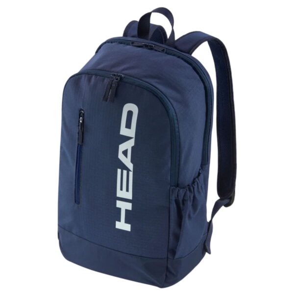 Mochila HEAD Base Navy 261335
