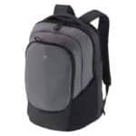 Mochila HEAD Pro X Negra 2025