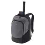 Mochila HEAD Pro X Negra 2025
