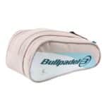 Neceser Bullpadel Elite – Gemma Triay 2025