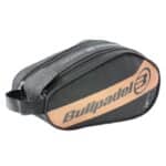 Neceser Bullpadel Vertex – Juan Tello 2025