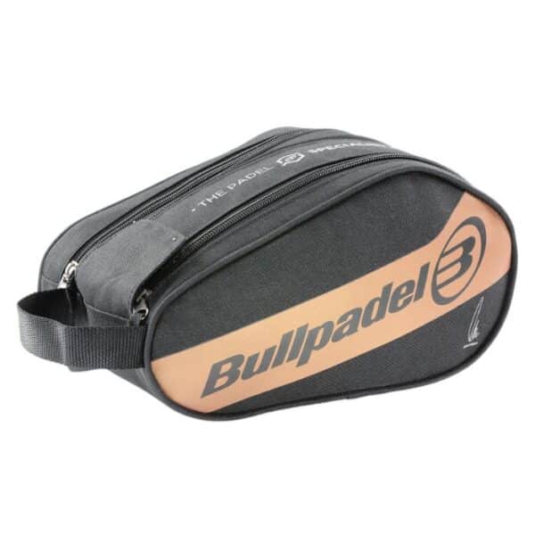 Neceser Bullpadel Vertex – Juan Tello 2025 Neceser Bullpadel Vertex – Juan Tello 2025