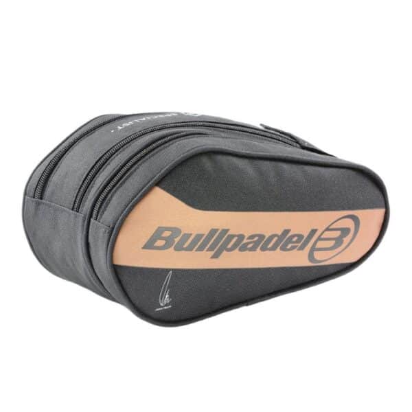 Neceser Bullpadel Vertex – Juan Tello 2025