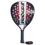 Pala Babolat para hombre Technical Viper 2025