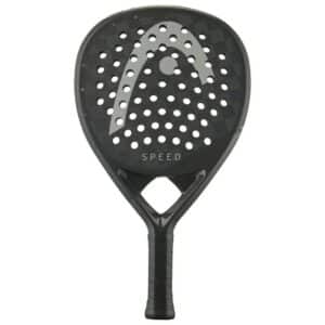 Pala HEAD Speed Pro X 2025