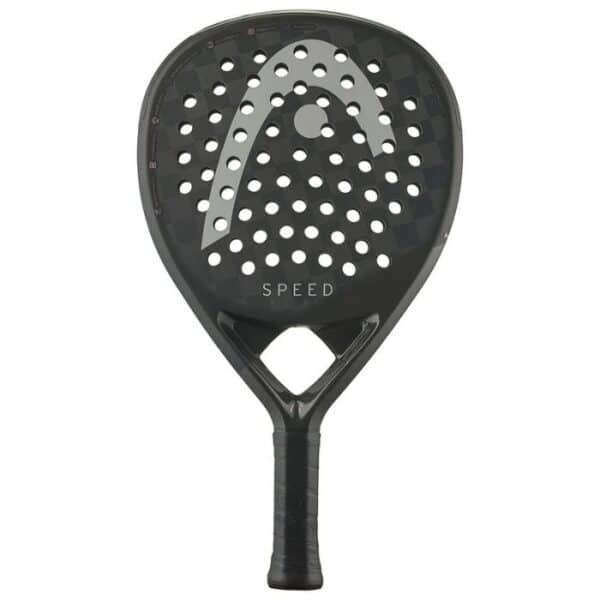 Pala HEAD Speed Pro X 2025 Pala HEAD Speed Pro X 2025